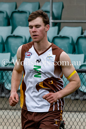 20190803 RS v Belco-16.jpg