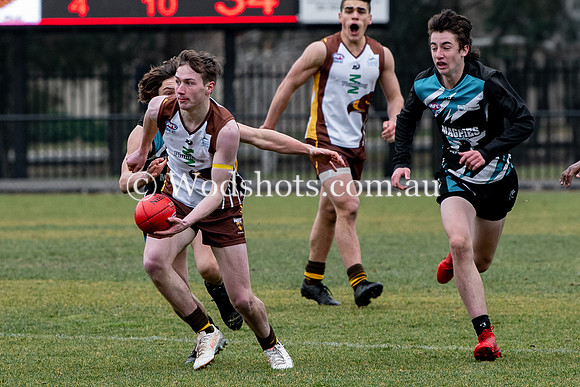 20190803 RS v Belco-62.jpg