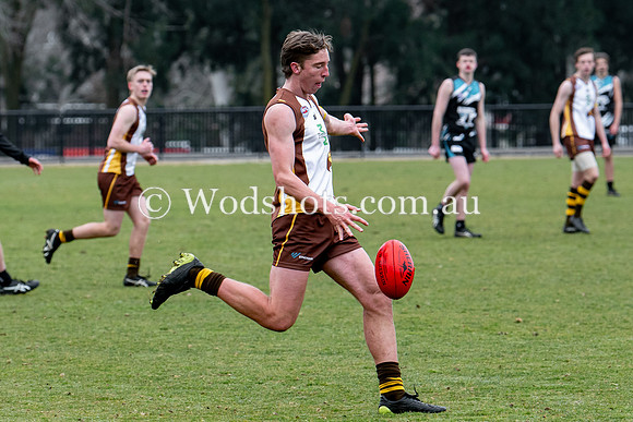 20190803 RS v Belco-65.jpg