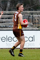 20190803 RS v Belco-18.jpg