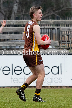 20190803 RS v Belco-18.jpg