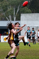 20190803 RS v Belco-19.jpg