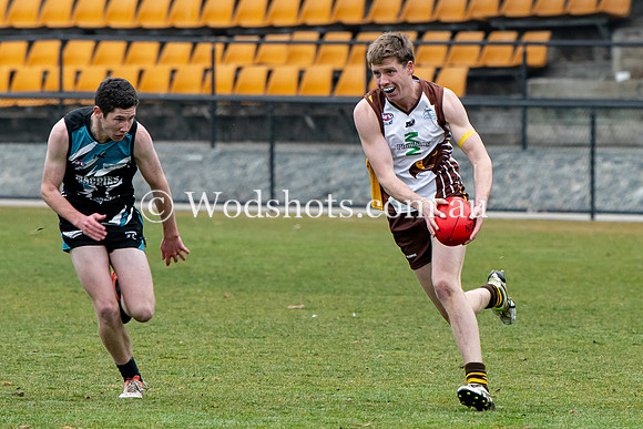 20190803 RS v Belco-33.jpg
