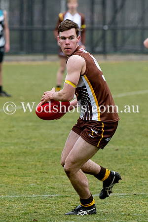 20190803 RS v Belco-45.jpg