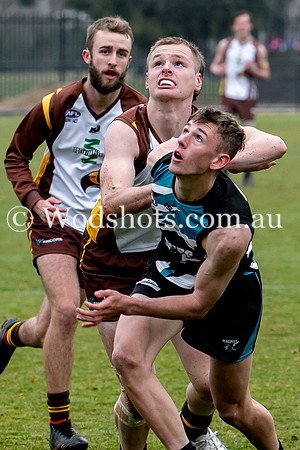 20190803 RS v Belco-44.jpg