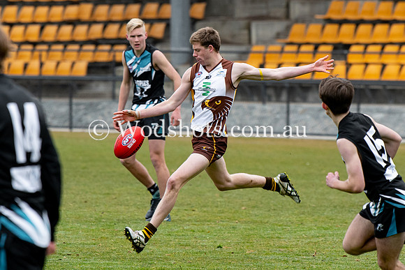 20190803 RS v Belco-34.jpg