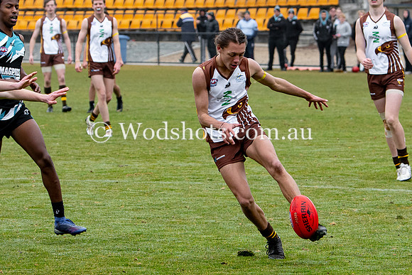 20190803 RS v Belco-42.jpg