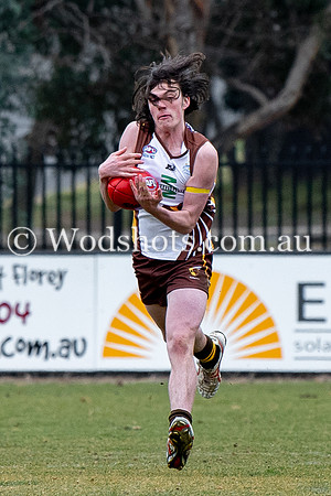 20190803 RS v Belco-71.jpg