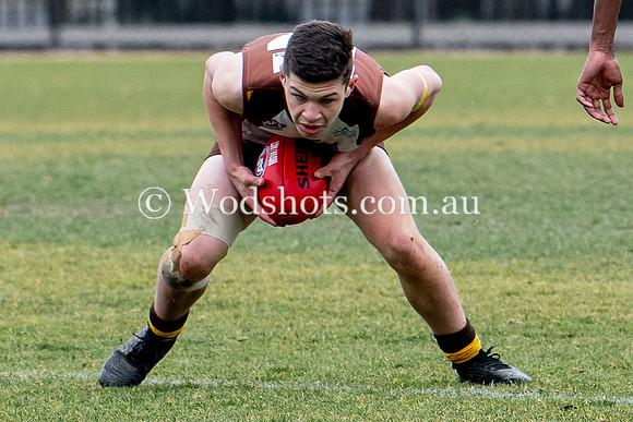 20190803 RS v Belco-74.jpg