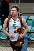 20190803 RS v Belco-13.jpg