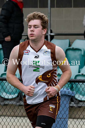20190803 RS v Belco-13.jpg