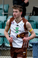 20190803 RS v Belco-8.jpg
