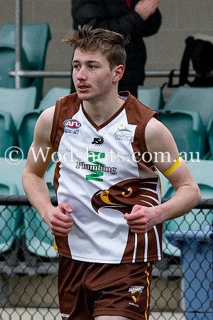 20190803 RS v Belco-8.jpg