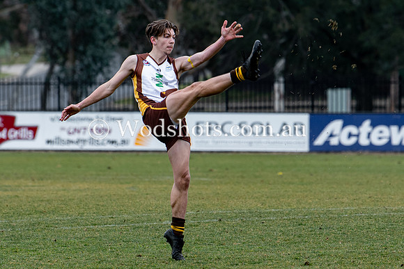 20190803 RS v Belco-67.jpg