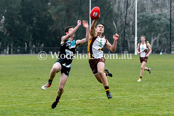 20190803 RS v Belco-30.jpg