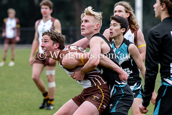 20190803 RS v Belco-64.jpg