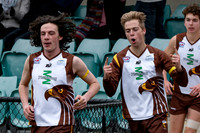 20190803 RS v Belco-4.jpg