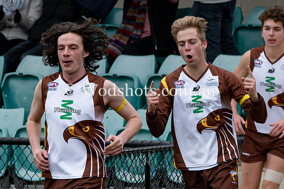 20190803 RS v Belco-4.jpg