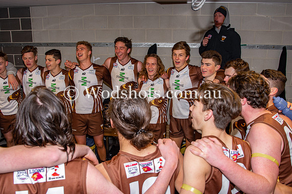 20190803 RS v Belco-92.jpg