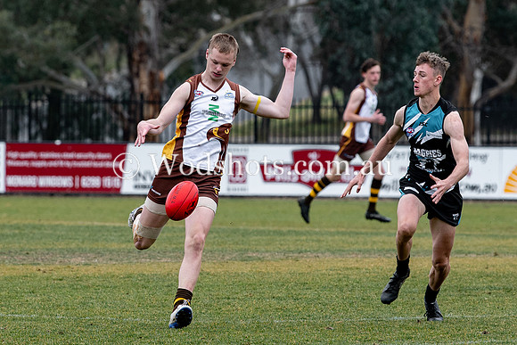 20190803 RS v Belco-56.jpg