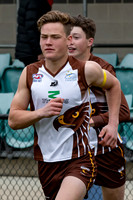 20190803 RS v Belco-14.jpg