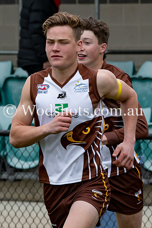 20190803 RS v Belco-14.jpg