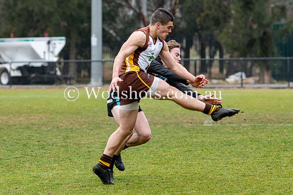 20190803 RS v Belco-29.jpg