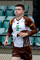 20190803 RS v Belco-6.jpg