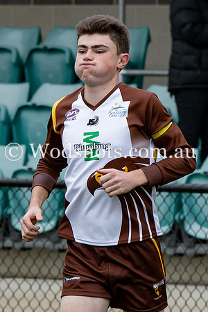 20190803 RS v Belco-6.jpg