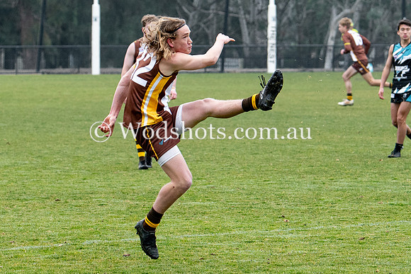 20190803 RS v Belco-23.jpg