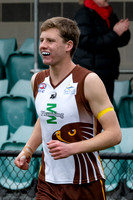 20190803 RS v Belco-7.jpg