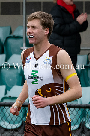 20190803 RS v Belco-7.jpg