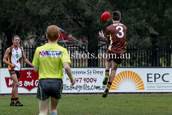 20190803 RS v Belco-81.jpg
