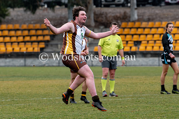 20190803 RS v Belco-55.jpg