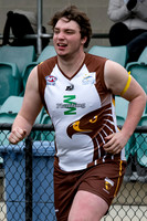 20190803 RS v Belco-12.jpg