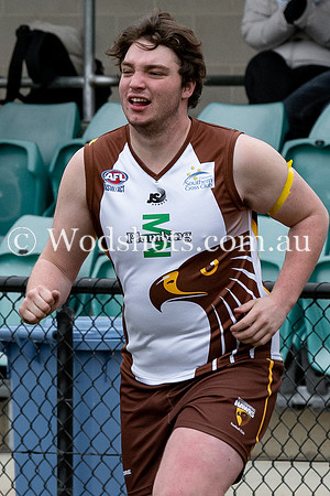 20190803 RS v Belco-12.jpg