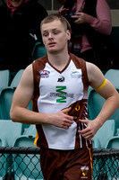 20190803 RS v Belco-3.jpg