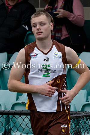 20190803 RS v Belco-3.jpg
