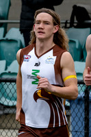 20190803 RS v Belco-9.jpg