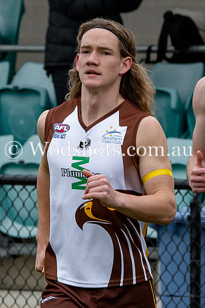 20190803 RS v Belco-9.jpg
