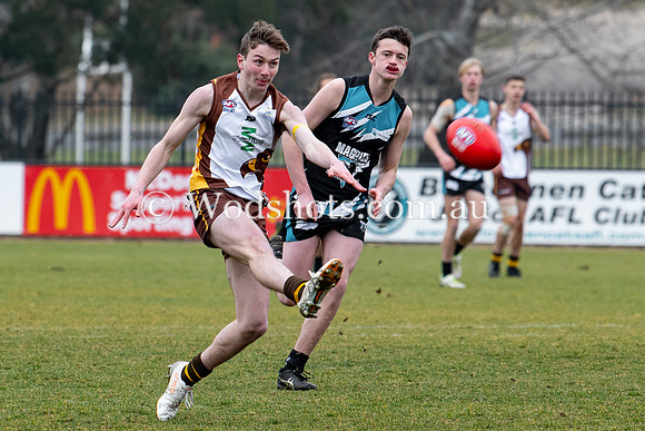 20190803 RS v Belco-31.jpg