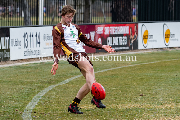 20190803 RS v Belco-48.jpg