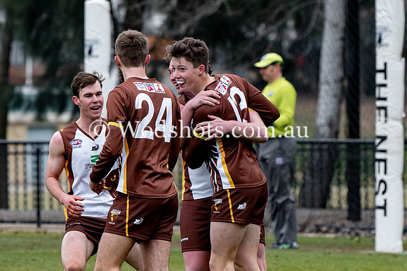 20190803 RS v Belco-54.jpg