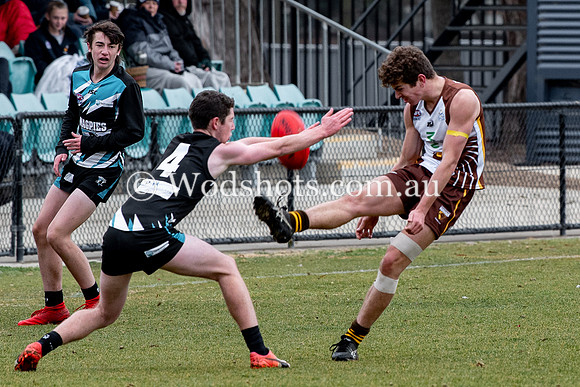 20190803 RS v Belco-73.jpg