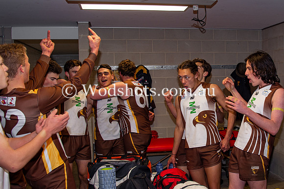 20190803 RS v Belco-94.jpg