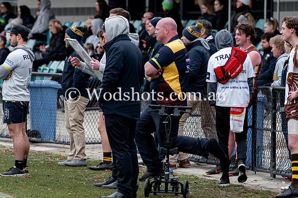 20190803 RS v Belco-90.jpg
