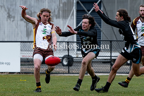 20190803 RS v Belco-75.jpg