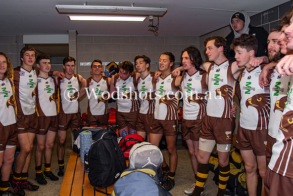 20190803 RS v Belco-93.jpg