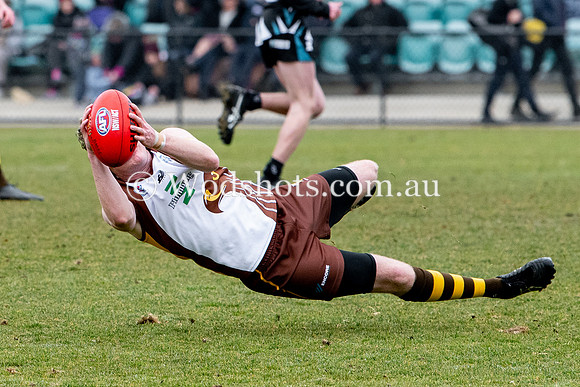 20190803 RS v Belco-50.jpg