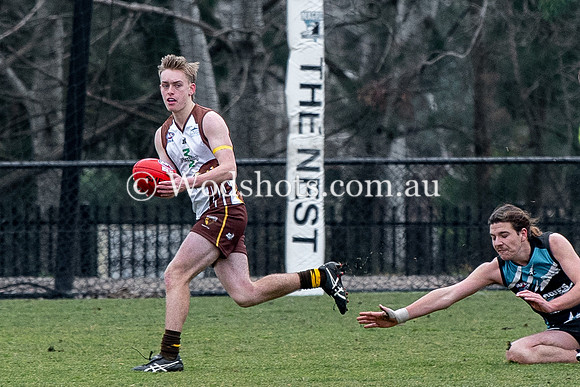 20190803 RS v Belco-69.jpg